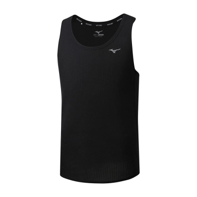 Mizuno DryAeroFlow Tank thumbnail