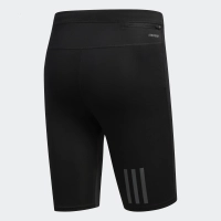 Adidas - OTR Short TGT(férfi-Black) thumbnail