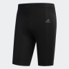 Adidas - OTR Short TGT(férfi-Black)