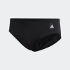 Adidas Pro Solid Trunk