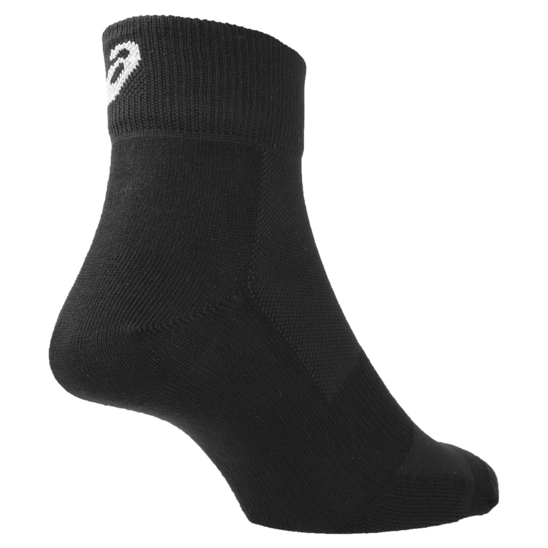 Asics 2PPK Sport Socks