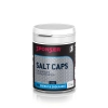 Sponser Salt Caps-120db
