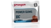 Sponser Power Gums-75g-Kóla