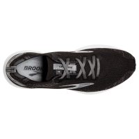 Brooks Levitate 4 – férfi (1D-012) thumbnail