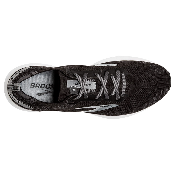 Brooks Levitate 4 – férfi (1D-012)