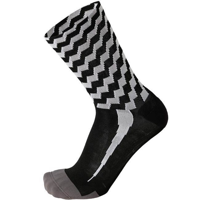 Mico Light Weight Extra Dry Bike Socks