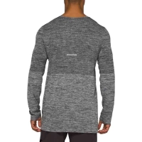 Asics Race Seamless LS thumbnail