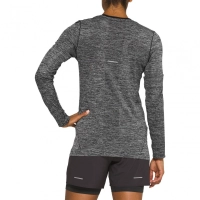 Asics Race Seamless LS thumbnail