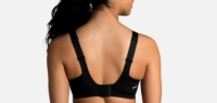 Brooks Dare Scoopback Run Bra thumbnail