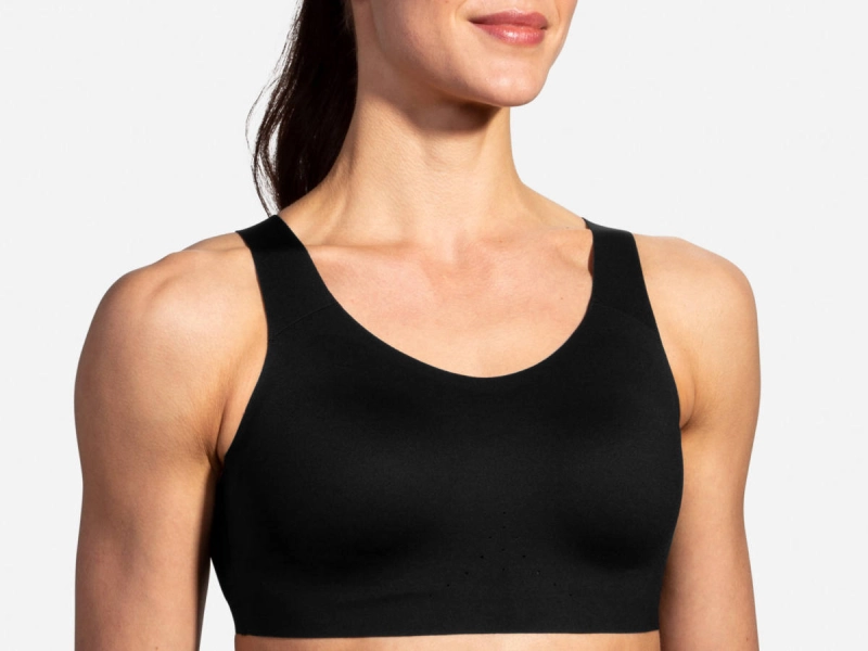 Brooks Dare Scoopback Run Bra