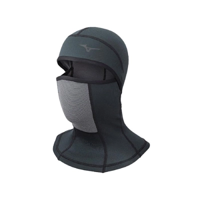 Mizuno BT Balaclava kép