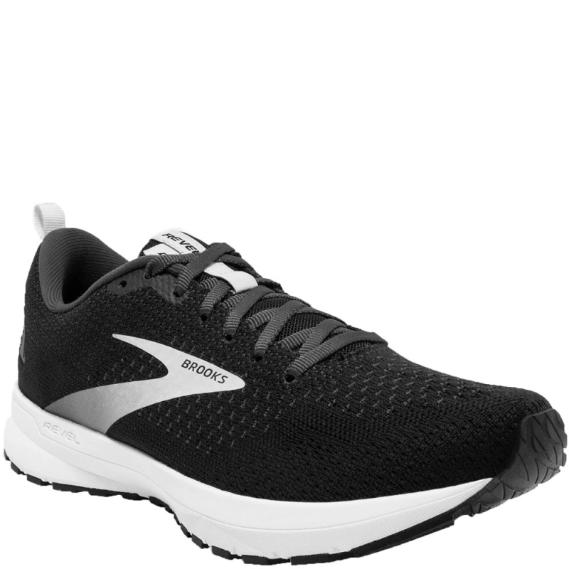 Brooks Revel 4 - férfi (1D-063)