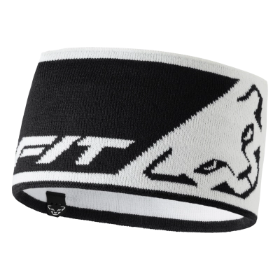 Dynafit Leopard Logo Headband kép