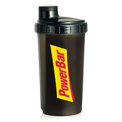 PowerBar Powerbar Mix-Shaker kép