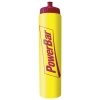 PowerBar PowerBar Bottle Gleb-1000ml-yellow