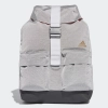 Adidas Training hátizsák OS