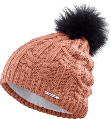 Salomon – Beanie kép