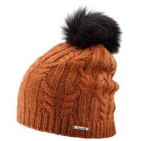 Salomon - Ivy Beanie kép