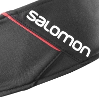Salomon - RS HEADBAND thumbnail