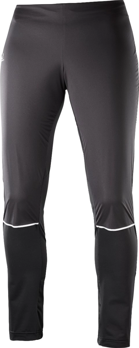 Salomon - LIGHTNING LIGHTSHELL PANT