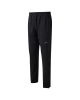 Ronhill - Core Training Pant