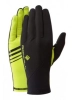 Ronhill - Win-Block Glove