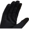 Asics - Thermal Gloves (Unisex-002)
