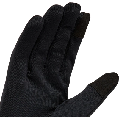 Asics - Thermal Gloves (Unisex-002) thumbnail
