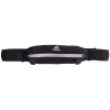 Adidas - Run Belt (Unisex-Black)