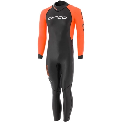 Orca Core Openwater One Piece kép