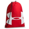 Under Armour - Under Armour OZSEE Sackpack (férfi női-600)