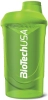 BioTech USA - Wave (Keverőpalack)-600ml-Green (férfi női-Green)