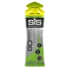 SiS - SiS Go Isotonic Energy +Electrolyte-60ml-Lemon & Mint (férfi női-Lemon)