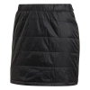 Adidas - TX Ins Skirt (női-Black)