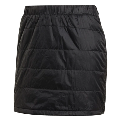Adidas - TX Ins Skirt (női-Black) kép