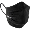 UYN - Community Mask Black