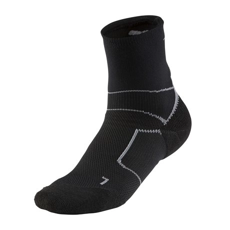 Mizuno ER Trail Socks - unisex (98)