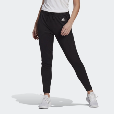 Adidas - Adidas W MT PT(női-Black/White) thumbnail