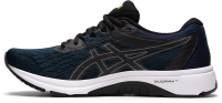 Asics GT-800 - férfi (401) thumbnail