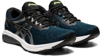 Asics GT-800 - férfi (401) thumbnail