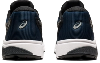 Asics GT-800 - férfi (401) thumbnail