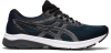 Asics GT-800 - férfi (401)