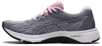 Asics Gt-800 - női (022) thumbnail