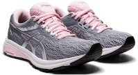 Asics Gt-800 - női (022) thumbnail