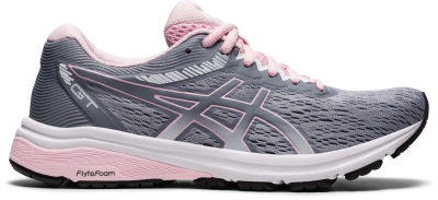 Asics Gt-800 - női (022) kép