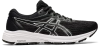 Asics GT-800 - női (001)