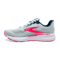 Brooks Launch GTS 8 - női (110) thumbnail