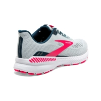 Brooks Launch GTS 8 - női (110) thumbnail