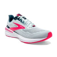 Brooks Launch GTS 8 - női (110) thumbnail