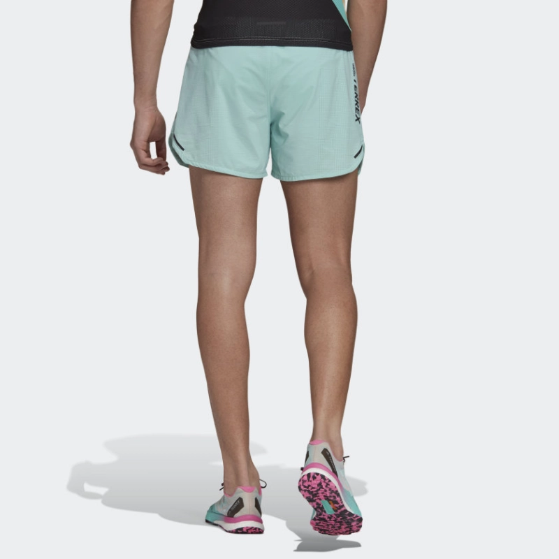 Adidas AGR PRO SHORT - férfi (ACIMIN)